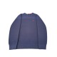 Polo Ralph Lauren ανδρικό πλεκτό μπλε — 3XL