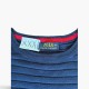 Polo Ralph Lauren ανδρικό πλεκτό μπλε — 3XL