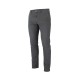 Zara Man Denim Wear παντελόνι chino ανθρακί — L