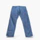 Παντελόνι chino μπλε — L