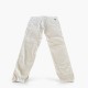 Παντελόνι chino μπεζ — L