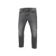 Denim Man τζιν παντελόνι ανθρακί — L
