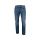 Zara τζιν παντελόνι μπλε — EUR 38 / L