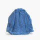 Gant Μπλε Indigo Μακρυμάνικο Πουκάμισο – Μέγεθος XXXL / Pre-Owned