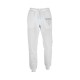 Guess Λευκό Σετ Φόρμας με Φούτερ και Jogger – Μέγεθος XS / Pre-Owned