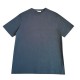 Zara Μαύρο Basic T-Shirt – Μέγεθος XL / Pre-Owned