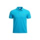 Lacoste Τιρκουάζ Polo Μπλούζα με Κροκόδειλο – Μέγεθος XL / Pre-Owned