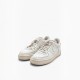 Nike Air Force 1 Λευκά Sneakers – Μέγεθος 40 / Pre-Owned