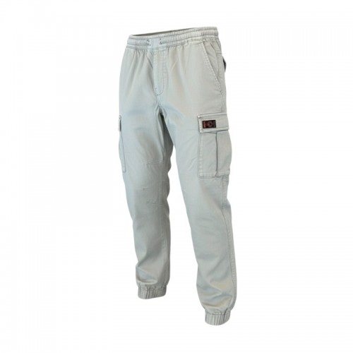 Zara Cargo Jogger — XL / Pre-Owned