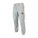 Zara Cargo Jogger — XL / Pre-Owned