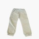 Zara Cargo Jogger — XL / Pre-Owned