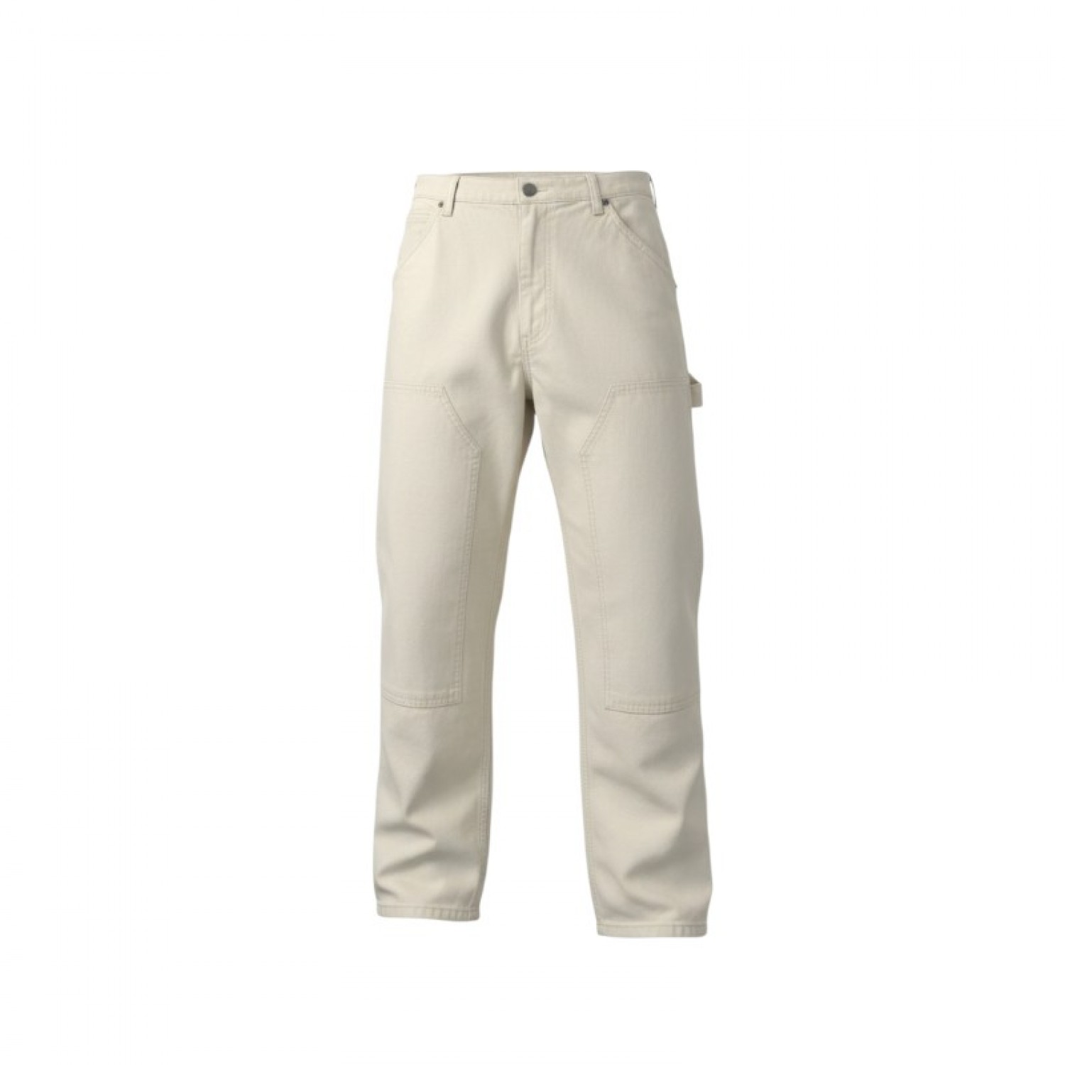 Zara Utility Carpenter Παντελόνι — 38 / Pre-Owned