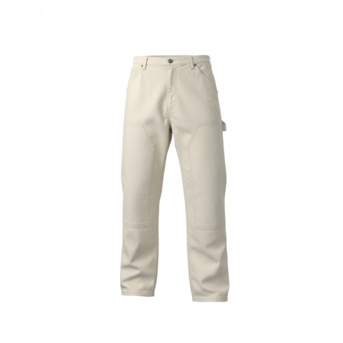 Zara Utility Carpenter Παντελόνι — 38 / Pre-Owned