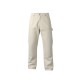 Zara Utility Carpenter Παντελόνι — 38 / Pre-Owned