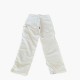Zara Utility Carpenter Παντελόνι — 38 / Pre-Owned