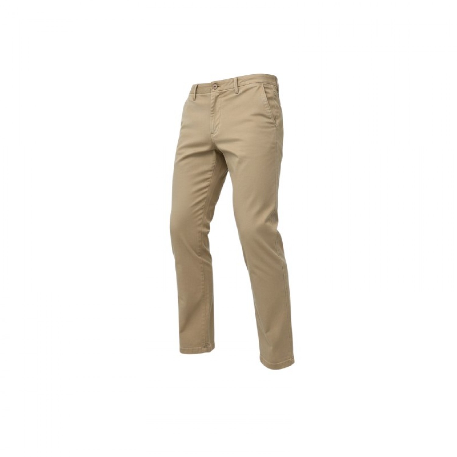 Chino Παντελόνι (A1) — XL / Pre-Owned