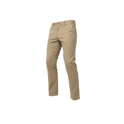 Chino Παντελόνι (A1) — XL / Pre-Owned