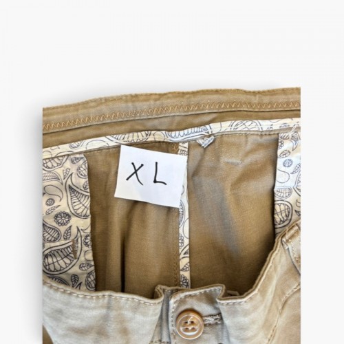 Chino Παντελόνι (A1) — XL / Pre-Owned