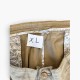 Chino Παντελόνι (A1) — XL / Pre-Owned