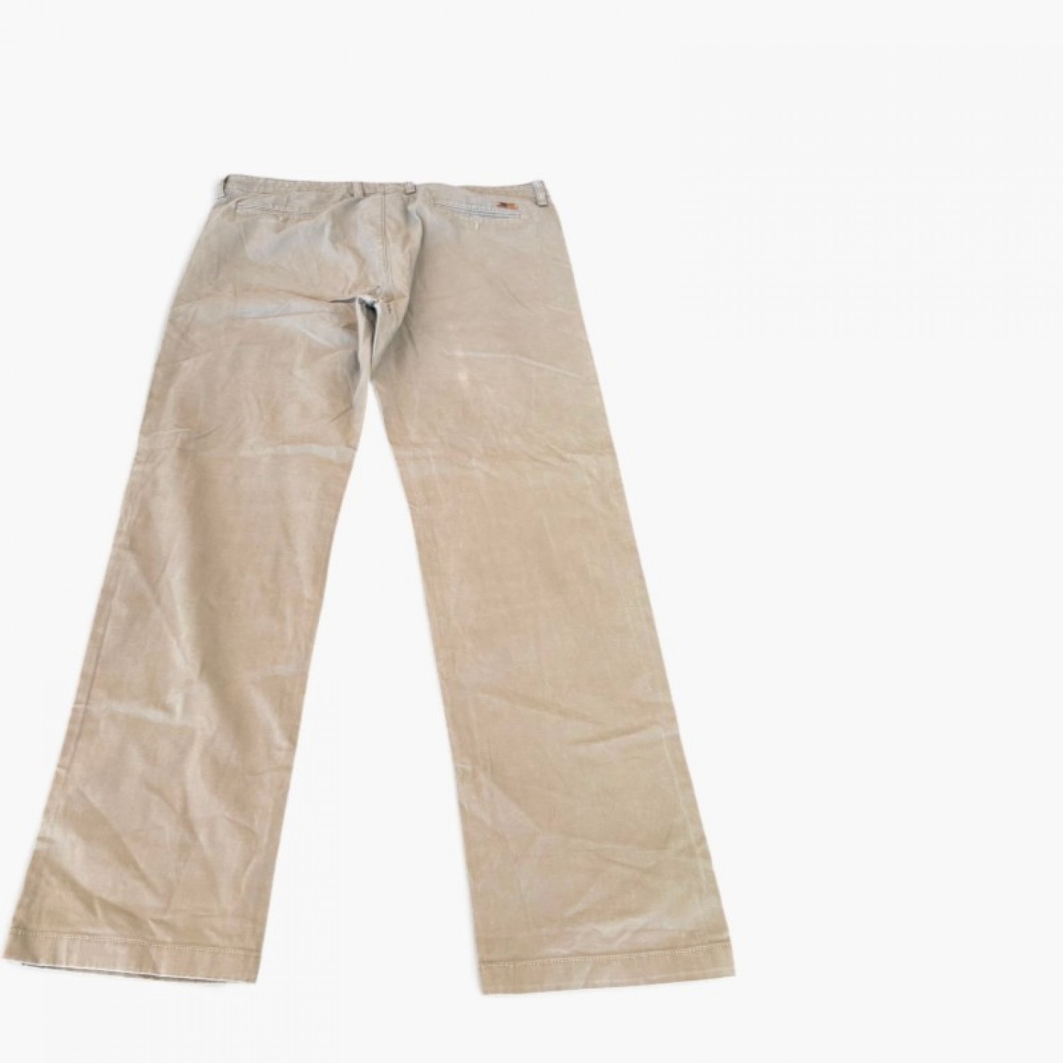Chino Παντελόνι (A1) — XL / Pre-Owned