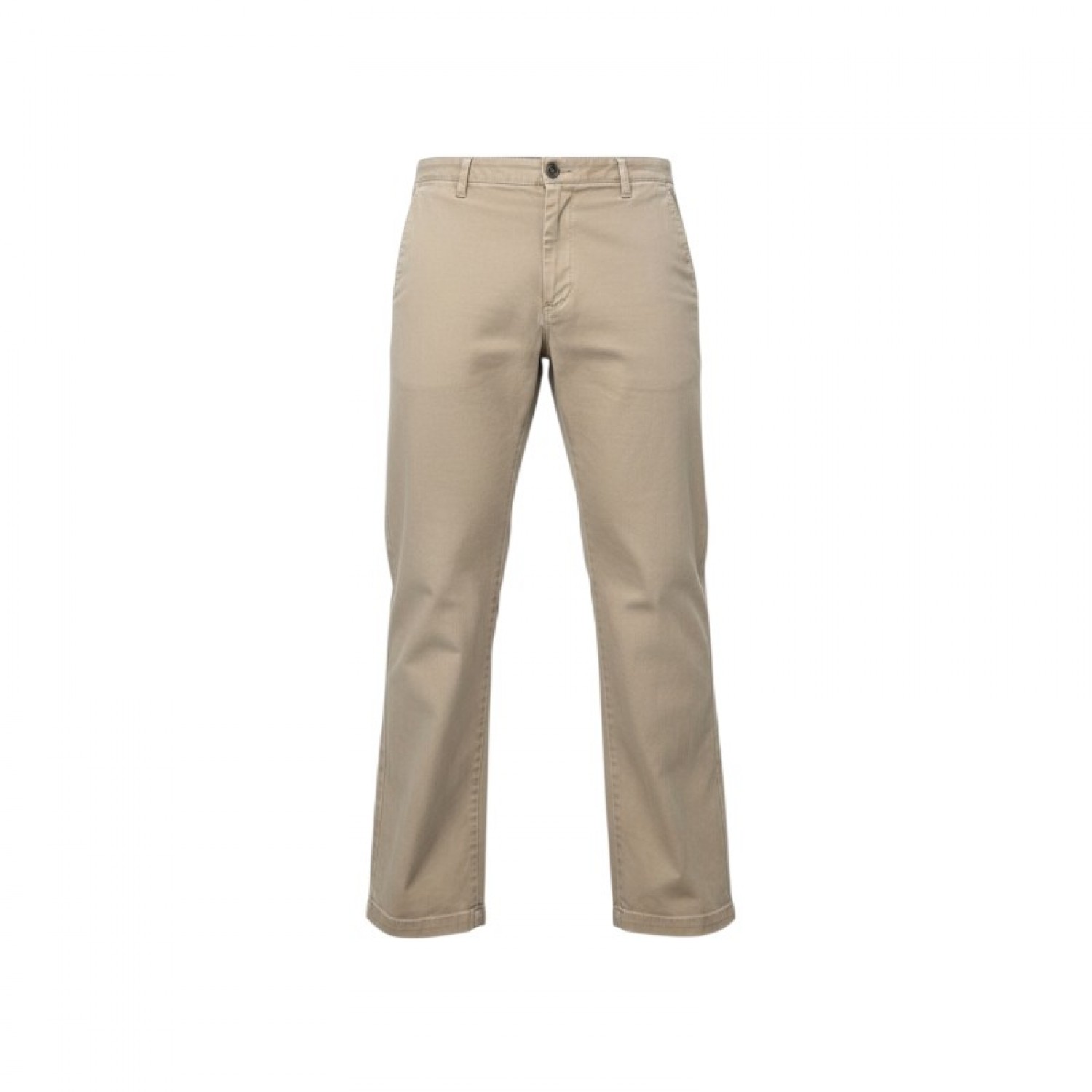 Chino Παντελόνι — XL / Pre-Owned