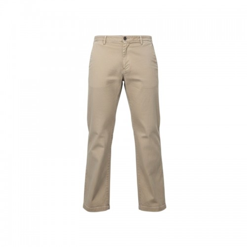 Chino Παντελόνι — XL / Pre-Owned