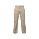Chino Παντελόνι — XL / Pre-Owned