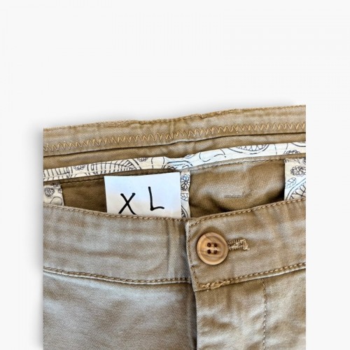 Chino Παντελόνι — XL / Pre-Owned