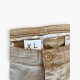 Chino Παντελόνι — XL / Pre-Owned