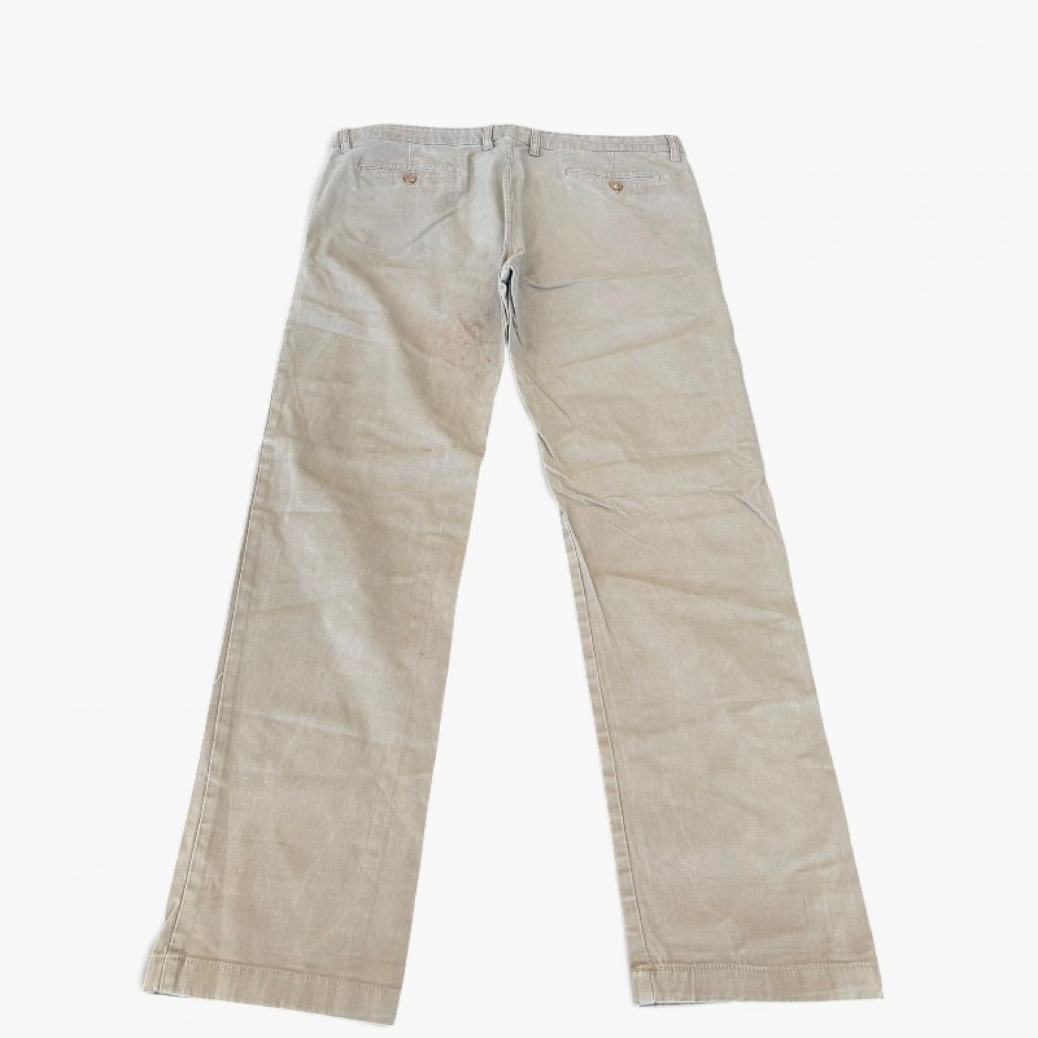 Chino Παντελόνι — XL / Pre-Owned