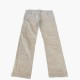 Chino Παντελόνι — XL / Pre-Owned