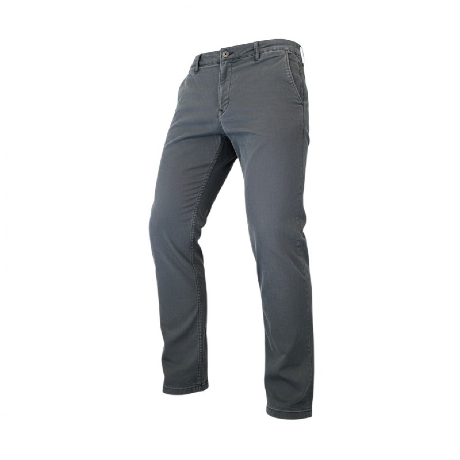 Zara Chino Παντελόνι — L / Pre-Owned