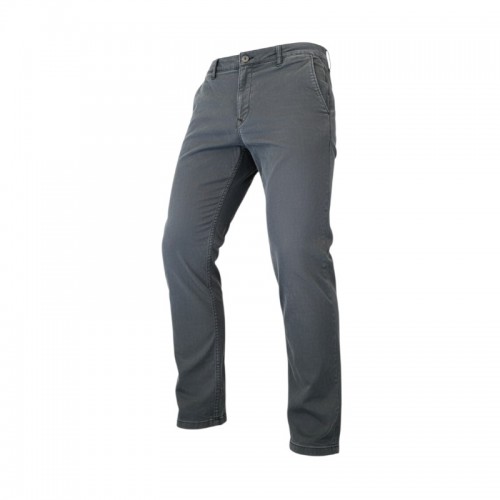 Zara Chino Παντελόνι — L / Pre-Owned