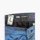 Zara Chino Παντελόνι — L / Pre-Owned
