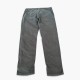Zara Chino Παντελόνι — L / Pre-Owned