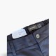 Pull&Bear Μαύρο Wide Leg Tailored Παντελόνι — L / Pre-Owned