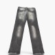 Dsquared2 Μαύρο Distressed Slim Jeans — M / Pre-Owned