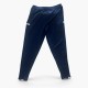 Adidas ClimaCool Σκούρο Μπλε Slim Αθλητικό Παντελόνι – Μέγεθος M / Pre-Owned