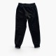 Puma Μαύρο Φούτερ Jogger Παντελόνι – Μέγεθος S / Pre-Owned