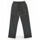 Nike Μαύρο Παντελόνι Dri-FIT με Πλαϊνά Πάνελ – Μέγεθος L / Pre-Owned