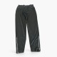 Nike Μαύρο Παντελόνι Dri-FIT με Πλαϊνά Πάνελ – Μέγεθος L / Pre-Owned