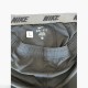 Nike Μαύρο Αθλητικό Παντελόνι Dri-FIT – Μέγεθος L / Pre-Owned