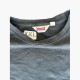 Lonsdale London Ανθρακί Φούτερ Crewneck – Μέγεθος XXL / Pre-Owned