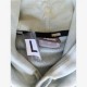 Puma Ανοιχτό Γαλάζιο Φούτερ Hoodie – Μέγεθος L / Pre-Owned
