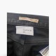 Levi’s 312 Shaping Slim Μαύρο Τζιν – Μέγεθος 36 / Pre-Owned