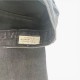 Levi’s 312 Shaping Slim Μαύρο Τζιν – Μέγεθος 36 / Pre-Owned