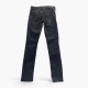 Levi’s 311 Shaping Skinny Μαύρο Τζιν – Μέγεθος 38 / Pre-Owned