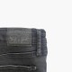 Levi’s 311 Shaping Skinny Μαύρο Τζιν – Μέγεθος 38 / Pre-Owned