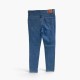 Levi’s 312 Shaping Slim Μπλε Τζιν – Μέγεθος 34 / Pre-Owned
