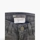 Levi’s Μαύρο Legging Τζιν – Μέγεθος 32 / Pre-Owned
